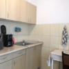 Apartament | De inchiriat | 2 Camere | Iris thumb 5