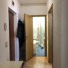 Apartament | De inchiriat | 2 Camere | Iris thumb 6