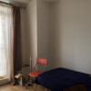 Apartament | De inchiriat | 2 Camere | Iris thumb 7