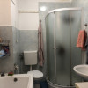 Apartament | De inchiriat | 2 Camere | Iris thumb 8