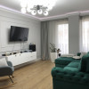 Apartment | De vanzare | 2 camere | Iris thumb 1