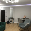 Apartment | De vanzare | 2 camere | Iris thumb 2