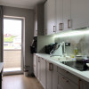 Apartment | De vanzare | 2 camere | Iris thumb 3
