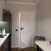 Apartment | De vanzare | 2 camere | Iris thumb 4