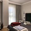 Apartment | De vanzare | 2 camere | Iris thumb 5