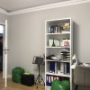 Apartment | De vanzare | 2 camere | Iris thumb 6