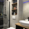 Apartment | De vanzare | 2 camere | Iris thumb 7