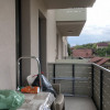 Apartment | De vanzare | 2 camere | Iris thumb 8
