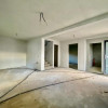 Duplex spre vanzare cu 5 camere intr-un complex rezidential privat de case! thumb 1
