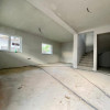 Duplex spre vanzare cu 5 camere intr-un complex rezidential privat de case! thumb 2