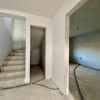 Duplex spre vanzare cu 5 camere intr-un complex rezidential privat de case! thumb 3