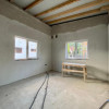 Duplex spre vanzare cu 5 camere intr-un complex rezidential privat de case! thumb 4