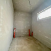 Duplex spre vanzare cu 5 camere intr-un complex rezidential privat de case! thumb 5