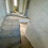 Duplex spre vanzare cu 5 camere intr-un complex rezidential privat de case! thumb 6
