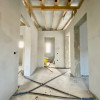 Duplex spre vanzare cu 5 camere intr-un complex rezidential privat de case! thumb 7