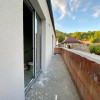 Duplex spre vanzare cu 5 camere intr-un complex rezidential privat de case! thumb 8