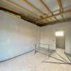 Duplex spre vanzare cu 5 camere intr-un complex rezidential privat de case! thumb 10