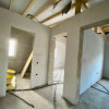 Duplex spre vanzare cu 5 camere intr-un complex rezidential privat de case! thumb 11