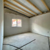 Duplex spre vanzare cu 5 camere intr-un complex rezidential privat de case! thumb 12