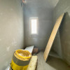Duplex spre vanzare cu 5 camere intr-un complex rezidential privat de case! thumb 13