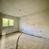 Duplex spre vanzare cu 5 camere intr-un complex rezidential privat de case! thumb 16