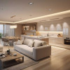 Apartament cu 3 camere de vanzare in BLOC NOU | Manastur thumb 1