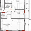 Apartament cu 3 camere de vanzare in BLOC NOU | Manastur thumb 6