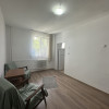 Apartament de vanzare | 2 camere | Gheorgheni thumb 1