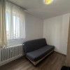 Apartament de vanzare | 2 camere | Gheorgheni thumb 2