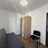 Apartament de vanzare | 2 camere | Gheorgheni thumb 3