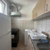 Apartament de vanzare | 2 camere | Gheorgheni thumb 4