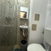 Apartament de vanzare | 2 camere | Gheorgheni thumb 5