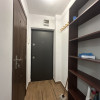 Apartament de vanzare | 2 camere | Gheorgheni thumb 6
