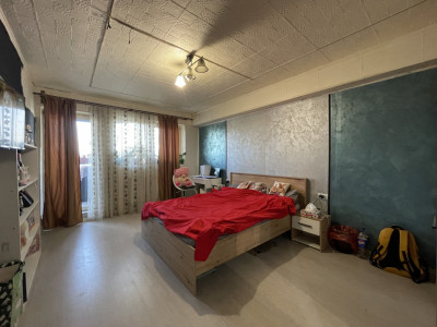 Apartament | 2 camere | de vanzare | Marasti