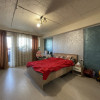 Apartament | 2 camere | de vanzare | Marasti thumb 1
