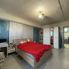 Apartament | 2 camere | de vanzare | Marasti thumb 2