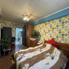 Apartament | 2 camere | de vanzare | Marasti thumb 3