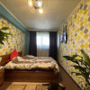 Apartament | 2 camere | de vanzare | Marasti thumb 4
