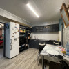 Apartament | 2 camere | de vanzare | Marasti thumb 5