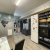 Apartament | 2 camere | de vanzare | Marasti thumb 6