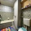 Apartament | 2 camere | de vanzare | Marasti thumb 7