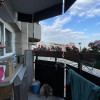 Apartament | 2 camere | de vanzare | Marasti thumb 8