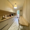 Apartament de vanzare | 2 camere | Manastur thumb 1