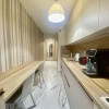 Apartament de vanzare | 2 camere | Manastur thumb 2