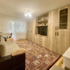 Apartament de vanzare | 2 camere | Manastur thumb 3