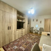 Apartament de vanzare | 2 camere | Manastur thumb 4