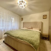 Apartament de vanzare | 2 camere | Manastur thumb 5