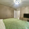 Apartament de vanzare | 2 camere | Manastur thumb 6