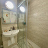 Apartament de vanzare | 2 camere | Manastur thumb 7