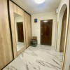 Apartament de vanzare | 2 camere | Manastur thumb 8